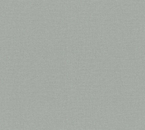 c13902f8e9997e4f333aa3b48cccd230
