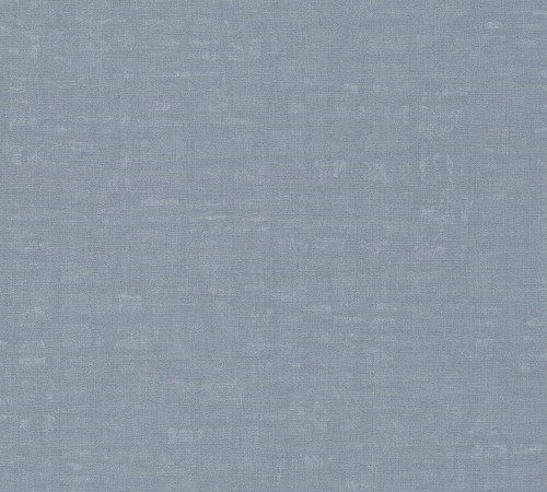 2eab95b3663fdc90b5f19ad8863bcc95