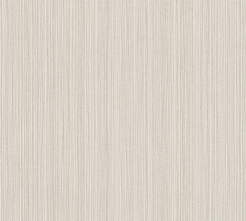 696ffb1336966eddf3d1a902350afd69