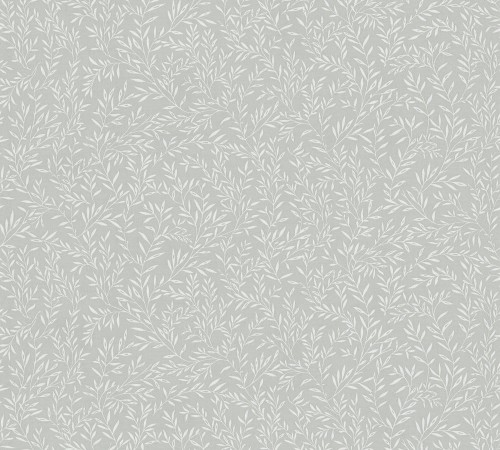 0bc717741414483da82a0e0a97614835