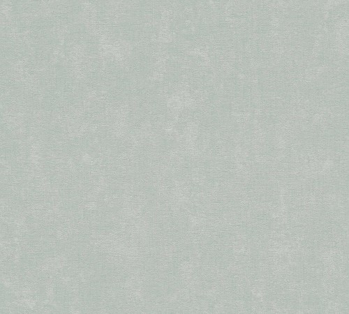 9cd7ae34d329302411c33d9fbadc35bf