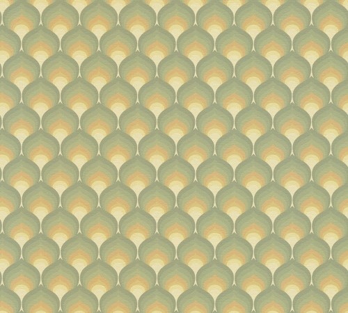 a73566744914898458ae9a238efd10b7