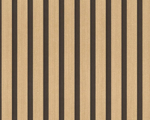 9c294b761894eaff141ee9cbc138aaf4