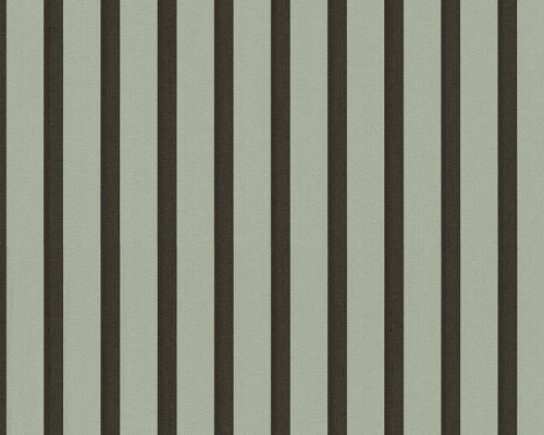 f62e0206d95ee0df0c2789f7f36a2ce6