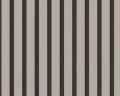 657a365f819342a35010bdb2723e181e