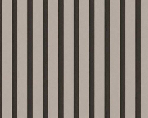 657a365f819342a35010bdb2723e181e