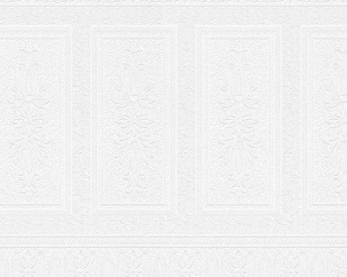 182d7f6a8c3a2832d3a5ae7804b969b5