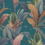 Tapeta 15515 Botany House