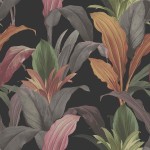 Tapeta 15518 Botany House