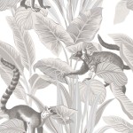 Tapeta 15531 Botany House