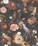 Tapeta 15549 Botany House