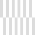 32444ac7620b3c004960a9142b8bdbb1