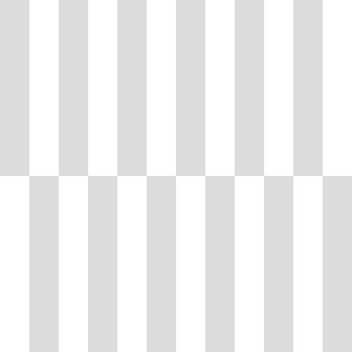 32444ac7620b3c004960a9142b8bdbb1