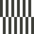 ee276d0b3f9a6cfa18f057ee9ac5e4c8
