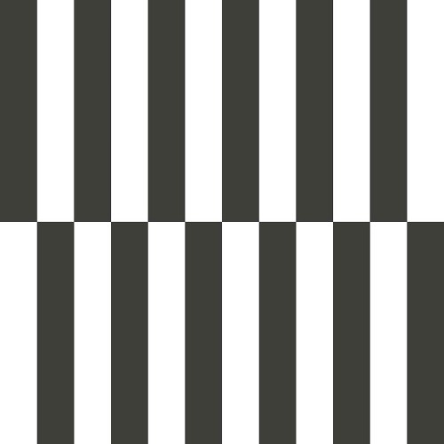 ee276d0b3f9a6cfa18f057ee9ac5e4c8