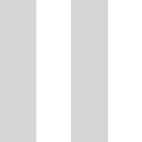 7f228e991d5dc49bf1341b829ff3d2f3