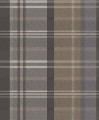 ad06c75a771607e7dadaef11faab2b15
