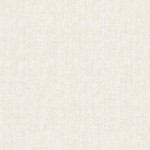Tapeta 15580 Botany House