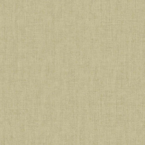 0993b26978f6516d57ba50d745b95ab8