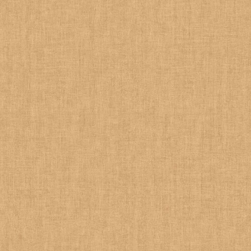 639a901b9a8e349ab6ca2ce1a2fbe7f4