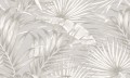 82ff1ebc38218c71f6d268bd12ea6df8