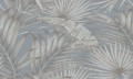 91c4a9d0da2ccfe4e539e407f2b7a5ad