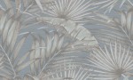 Tapeta 42206 Aura  Szer. 106 cm