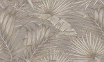 Tapeta 42209 Aura  Szer. 106 cm