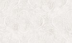 Tapeta 42210 Aura  Szer. 106 cm