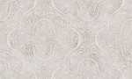 Tapeta 42211 Aura  Szer. 106 cm