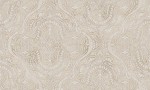 Tapeta 42212 Aura  Szer. 106 cm