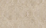 Tapeta 42213 Aura  Szer. 106 cm