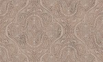 Tapeta 42214 Aura  Szer. 106 cm