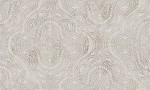Tapeta 42215 Aura  Szer. 106 cm