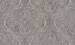 Tapeta 42216 Aura  Szer. 106 cm