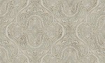 Tapeta 42217 Aura  Szer. 106 cm