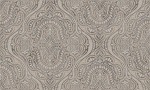 Tapeta 42219 Aura  Szer. 106 cm