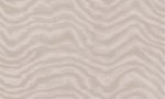 Tapeta 42224 Aura  Szer. 106 cm