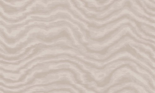 1c3a372d781174438f63c0a6b96b5ca5