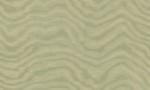 Tapeta 42225 Aura  Szer. 106 cm