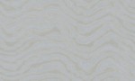 Tapeta 42226 Aura  Szer. 106 cm