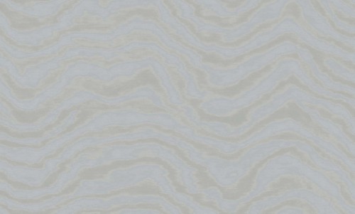 b2036db1d52530ab54aa869715efe30a
