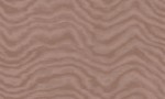 Tapeta 42228 Aura  Szer. 106 cm