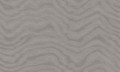 28c52d4405463a2680d143a99492d354