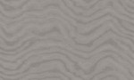 Tapeta 42229 Aura  Szer. 106 cm