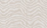 Tapeta 42231 Aura  Szer. 106 cm