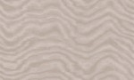 Tapeta 42234 Aura  Szer. 106 cm