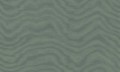 3ee05ee0b277dfe45a682fce4a4ef5b7