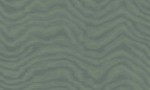 Tapeta 42235 Aura  Szer. 106 cm