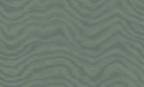 3ee05ee0b277dfe45a682fce4a4ef5b7